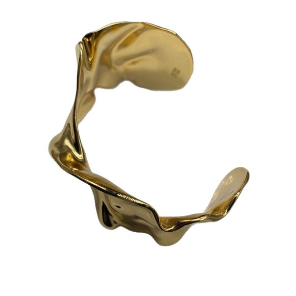 Alexis Bittar Bangle Bracelet - Picture 4 of 4